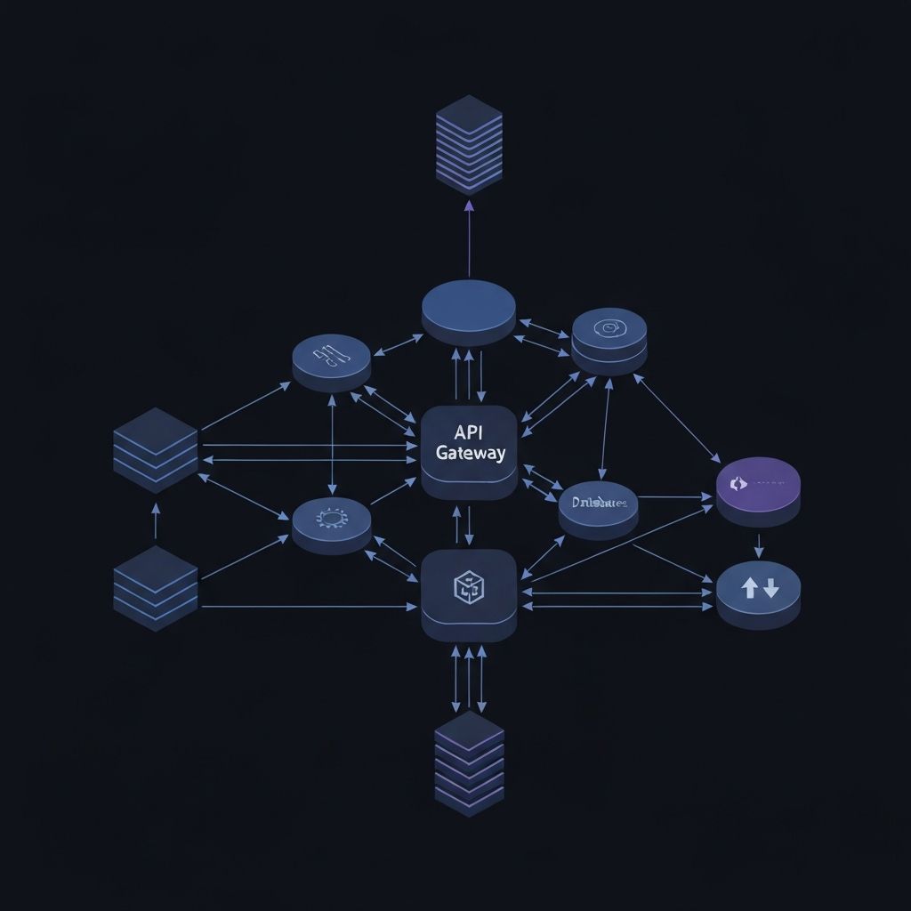 BeansCoin Cafe Platform