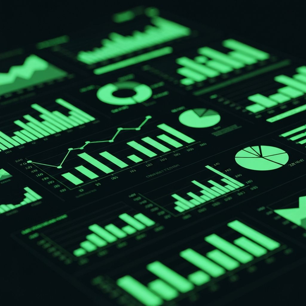 Data Viz