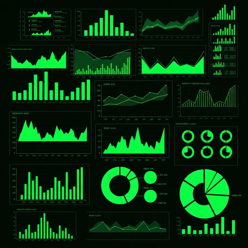 Monitoring & Observability