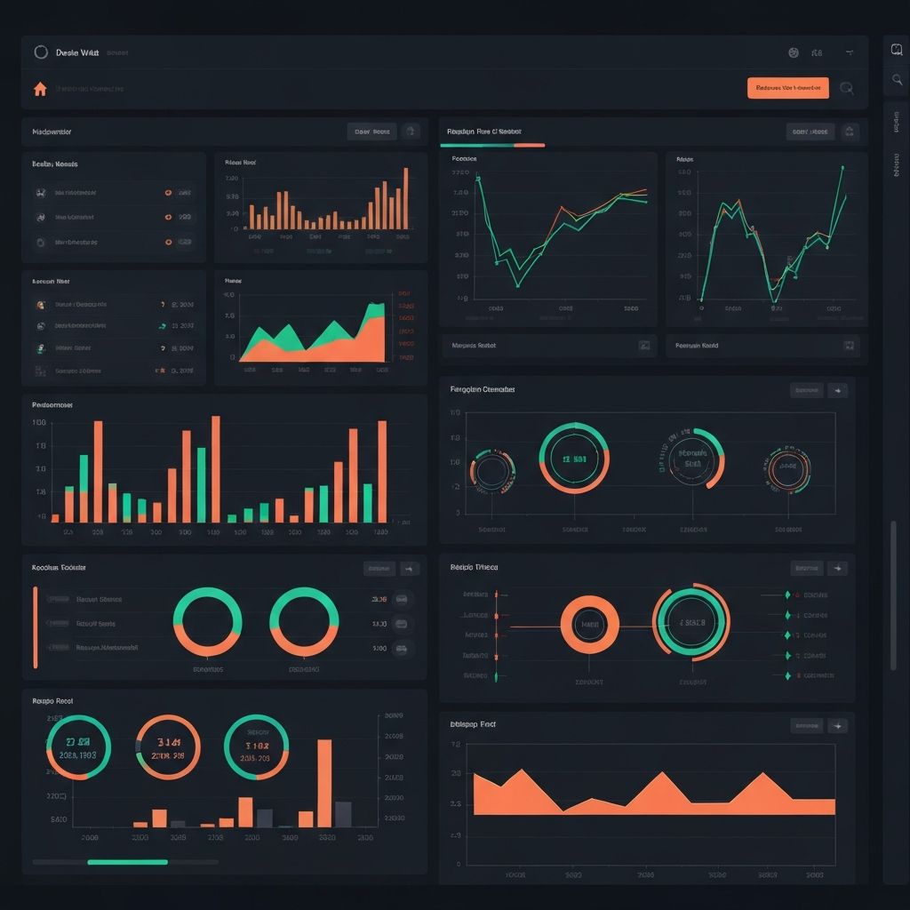 Project Alpha